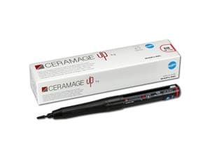 CERAMAGE UP, Body B2B, Spritze 5 g