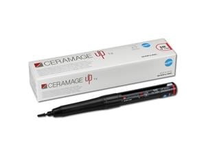 CERAMAGE UP, Body B4B, Spritze 5 g