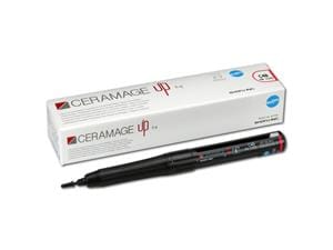 CERAMAGE UP, Body C4B, Spritze 5 g