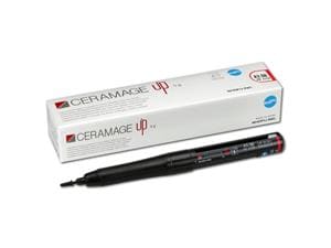 CERAMAGE UP, Body A3.5B, Spritze 5 g
