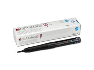 CERAMAGE UP, Incisal Inicial 58, Spritze 5 g