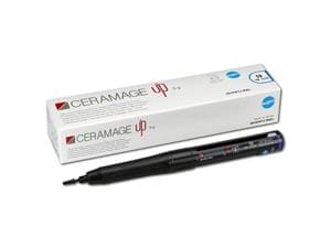 CERAMAGE UP, Incisal Inicial 59, Spritze 5 g