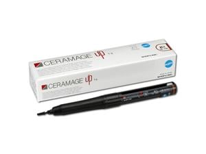 CERAMAGE UP, Cervical AC1, Spritze 5 g