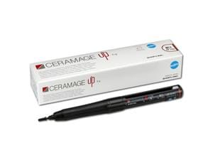 CERAMAGE UP, Cervical BC1, Spritze 5 g
