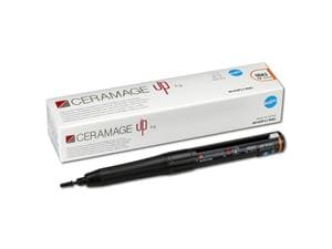CERAMAGE UP, Opaque Dentin OD-A3, Spritze 5 g