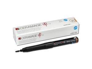 CERAMAGE UP, Opaque Dentin OD-A3.5, Spritze 5 g