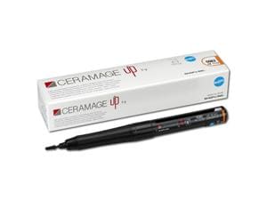 CERAMAGE UP, Opaque Dentin OD-B2, Spritze 5 g