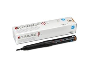 CERAMAGE UP, Opaque Dentin OD-C4, Spritze 5 g