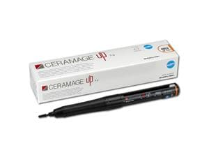 CERAMAGE UP, Opaque Dentin OD-D2, Spritze 5 g