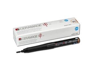 CERAMAGE UP, Opaque Dentin OD-D4, Spritze 5 g