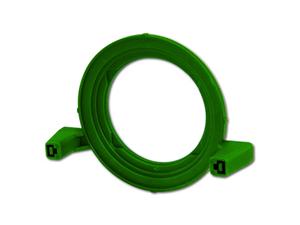 RWT® COLOR Visierring Grün, Endo