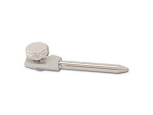 Bissgabeladapter NT ATB 326