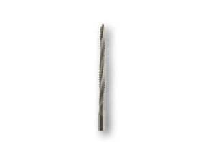 Chirurgischer Fräser Stahl, Form 168RF ISO 023, Schaft HP L