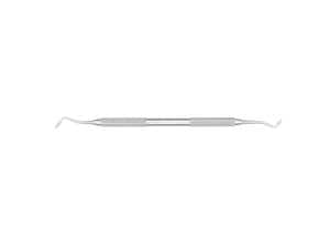 Aufwachsinstrument Thomas, Figur 3 Griff 41