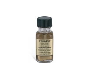 Tru-Fit Gold, Flasche 15 ml