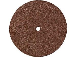 Standard Trennscheiben Ø 32 mm, Stärke 1,6 mm, Packung 100 Stück