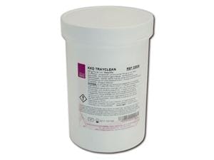 KKD® TRAYCLEAN Flasche 400 g