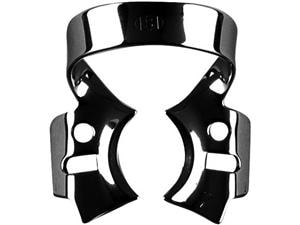 Fit Kofferdam® Klammern Black Form 7