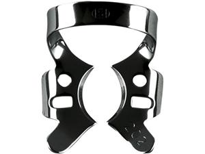Fit Kofferdam® Klammern Black Form 202