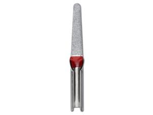 Intensiv Proxoshape - Nachfüllpackung Form PS2L, rot, 40 &#181;m, Länge 11 mm, Packung 6 Stück