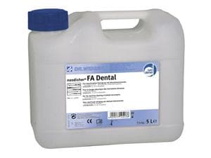 neodisher® FA Dental Kanister 5 Liter