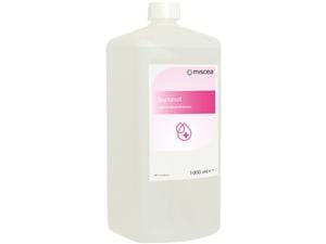 Miscea Septasol Disinfect Flaschen 6 x 1 Liter