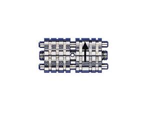 Maximum Dehnschrauben Typ 1110 E-17, 7,5 mm, Packung 10 Stück