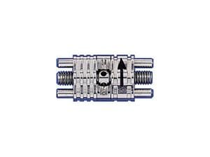 Maximum Dehnschrauben Typ 1110 M-17, 13 mm, Packung 10 Stück
