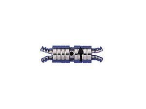 Teleskop-Dehnschrauben nach Planas Typ 1122 R, 6 mm, Packung 10 Stück