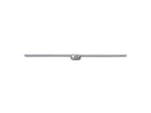 Miniaturisierte Spezialschraube Typ 1214/13, 9 mm, Packung 10 Stück