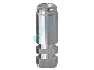 Laboranalog - kompatibel mit Locator® NP / RP / WP, Packung 10 Stück
