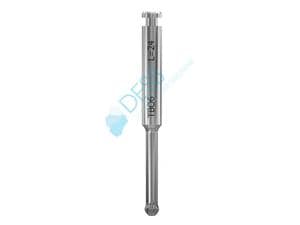 Schraubendreherspitze Torx06 Länge 24 mm, für AURUMBase