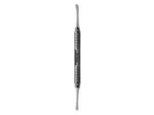 Raspatorium - Griff 6 Figur 24 (P24G6)