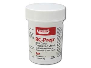 RC- Prep Nr. 905, Topf 18 g