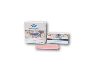 Anutex Packung 500 g