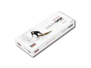 WAVEONE GOLD® Papierspitzen Small, Packung 180 Stück