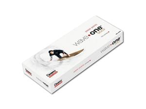 WAVEONE GOLD® Papierspitzen Primary, Packung 180 Stück