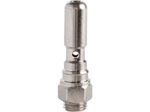 Adapter für Übertragungsinstrumente, Turbinenadapter Für Sirona Anschluss