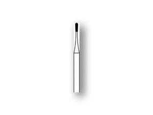 FG-Diamant, Form 237L ISO 008, Körnung normal