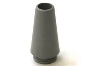 Handstückkappe für Newtron® Handstück Kappe