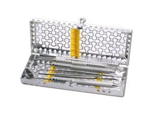 IMS® Examination Kit Set
