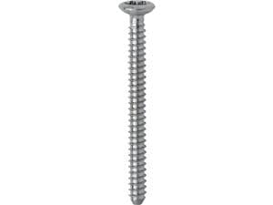 Screw System TX Professional - Schrauben TCT10, Länge 13 mm