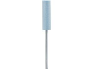 Chrompolierer, grün Walze, 100UM9412, Packung 100 Stück