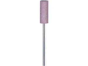 Ceradur Polierer - rosa Walze, 100UM9542, Packung 100 Stück
