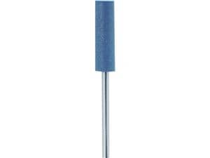 Chrompolierer, blau Walze, 10UM9411, Packung 10 Stück