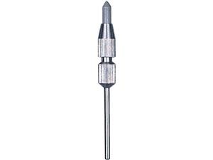 SuperDiapol Polierer HP, unmontiert Pin spitz, 5UM9548, Packung 5 Stück