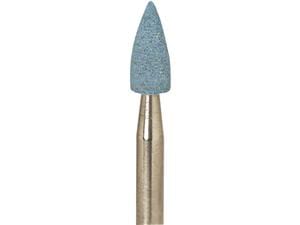 Diapol G Formkorrekturen Blau, Spitze, 5W9418, Packung 5 Stück