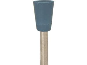 Diapol G Formkorrekturen Blau, Kelch, 5W9420, Packung 5 Stück