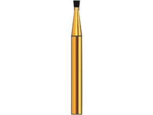 FG-Diamant, Form AuFG 010 ISO 010, Körnung normal, Packung 5 Stück
