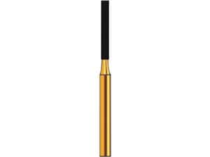 FG-Diamant, Form AuFG 111 ISO 012, Körnung normal (blau), Packung 5 Stück
